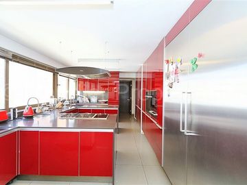 Departamento en Venta en El Golf