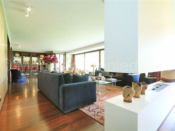 Departamento en Venta en El Golf