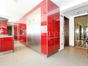 Departamento en Venta en El Golf