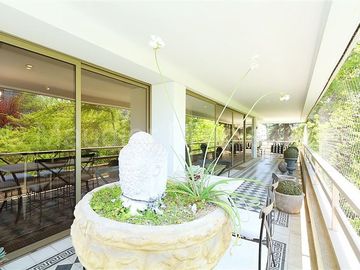 Departamento en Venta en El Golf