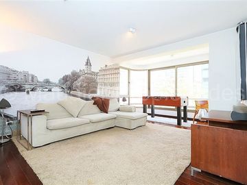 Departamento en Venta en El Golf