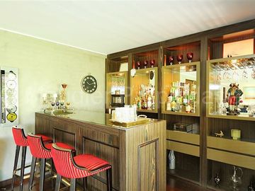 Departamento en Venta en El Golf