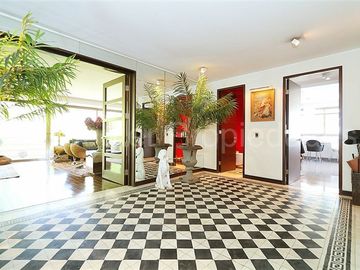 Departamento en Venta en El Golf