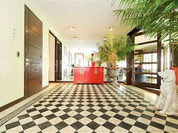 Departamento en Venta en El Golf