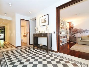 Departamento en Venta en El Golf