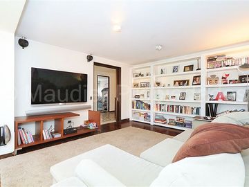 Departamento en Venta en El Golf
