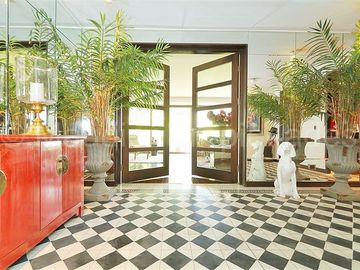Departamento en Venta en El Golf