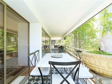 Departamento en Venta en El Golf