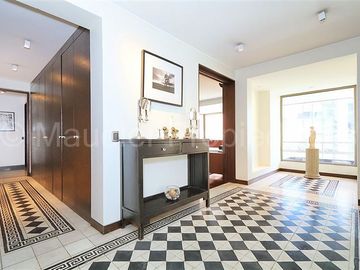 Departamento en Venta en El Golf