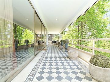 Departamento en Venta en El Golf