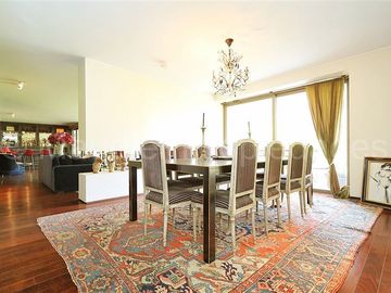 Departamento en Venta en El Golf