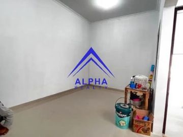 Dijual Rumah Di Antapani Bandung