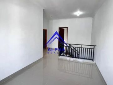Dijual Rumah Di Antapani Bandung