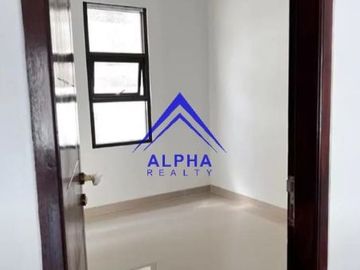 Dijual Rumah Di Antapani Bandung
