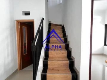 Dijual Rumah Di Antapani Bandung