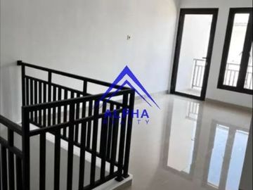 Dijual Rumah Di Antapani Bandung