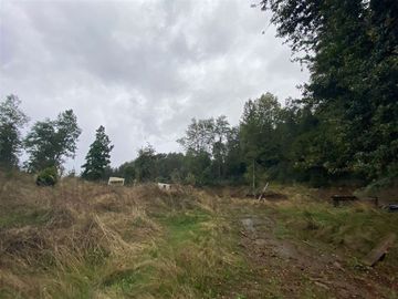 Parcela en Venta en Sector Renahue lago Caburga