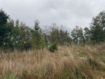 Parcela en Venta en Sector Renahue lago Caburga
