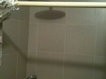 One(1) BR Loft type ETON Residences at Greenbelt