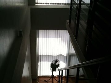 One(1) BR Loft type ETON Residences at Greenbelt