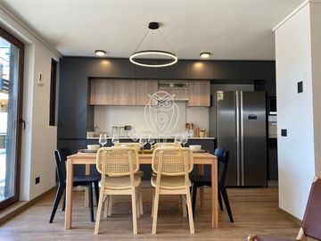 Casa en venta de 3 dorm. en Puerto Varas