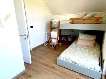 Casa en venta de 3 dorm. en Puerto Varas