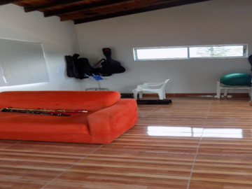 CASA en VENTA en Cúcuta CONJUNTO CAMPESTRE LAGOS DE PALUJAN