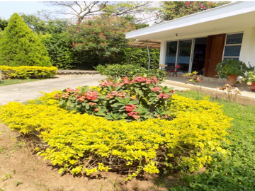CASA en VENTA en Cúcuta CONJUNTO CAMPESTRE LAGOS DE PALUJAN