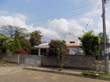 CASA en VENTA en Cúcuta CONJUNTO CAMPESTRE LAGOS DE PALUJAN