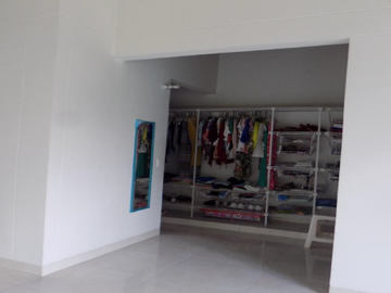 CASA en VENTA en Cúcuta CONJUNTO CAMPESTRE LAGOS DE PALUJAN