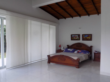 CASA en VENTA en Cúcuta CONJUNTO CAMPESTRE LAGOS DE PALUJAN