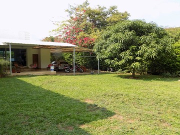 CASA en VENTA en Cúcuta CONJUNTO CAMPESTRE LAGOS DE PALUJAN