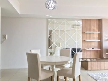 For Rent 3BR Luxury Apartment at Kemang Village