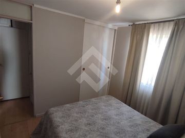 Casa en venta en Macul, Recién bajada de precio año 1990, t...
