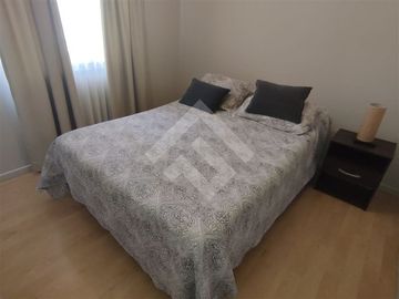 Casa en venta en Macul, Recién bajada de precio año 1990, t...