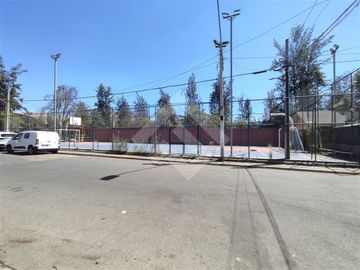 Casa en venta en Macul, Recién bajada de precio año 1990, t...