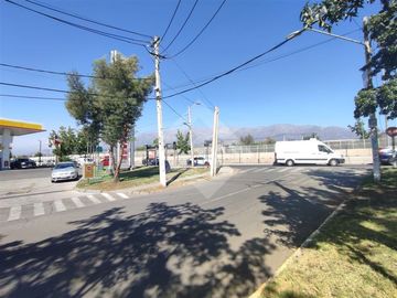 Casa en venta en Macul, Recién bajada de precio año 1990, t...