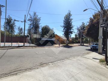 Casa en venta en Macul, Recién bajada de precio año 1990, t...