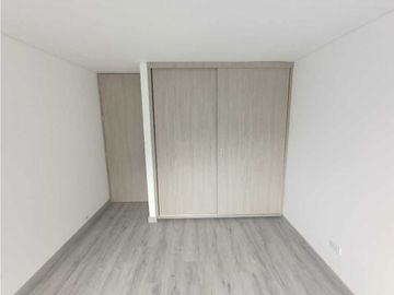 Casa en venta nueva sector cerro de oro