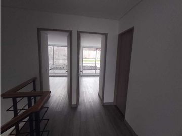 Casa en venta nueva sector cerro de oro