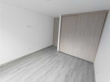 Casa en venta nueva sector cerro de oro