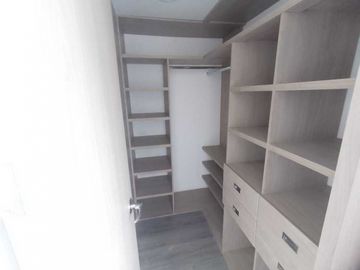 Casa en venta nueva sector cerro de oro