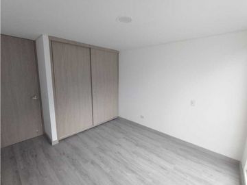 Casa en venta nueva sector cerro de oro