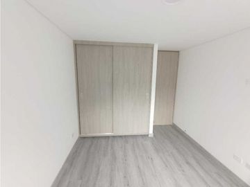 Casa en venta nueva sector cerro de oro