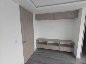 Casa en venta nueva sector cerro de oro
