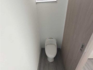 Casa en venta nueva sector cerro de oro