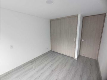 Casa en venta nueva sector cerro de oro