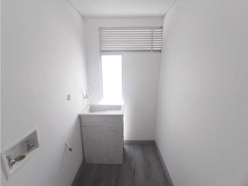Casa en venta nueva sector cerro de oro