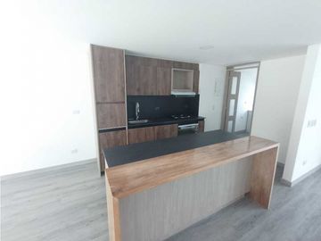 Casa en venta nueva sector cerro de oro