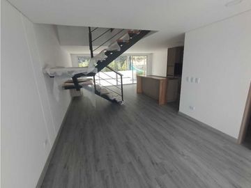 Casa en venta nueva sector cerro de oro